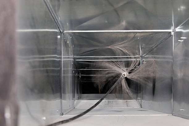 Best Affordable HVAC Duct Cleaning  in Aberdeen, WA
