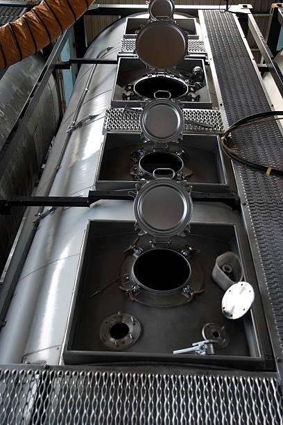 Best Professional Duct Cleaning Services  in Aberdeen, WA